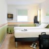 Отель ibis budget Stuttgart City Nord, фото 3