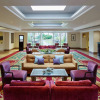 Отель Delta Hotels Worsley Park Country Club, фото 2