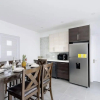 Отель Boggey s Villas - Xander Bogaerts 5BR 7BA w Pool, фото 13