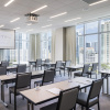 Отель Novotel Miami Brickell , фото 27