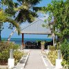 Отель Villas De Mer, фото 13