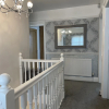 Отель Beautiful 5-bed House in Walsall, фото 11