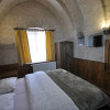 Отель Anatolia Cave Hotel Pansion, фото 5