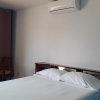 Отель Cabinas El Tropico, фото 19