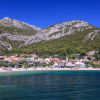 Отель Drago - With sea View - A3, фото 11