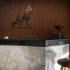 Отель Like Design Hotel Rivera, фото 2