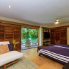 Отель Sunny Vacation Villa 45, фото 7