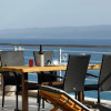 Отель Nice Beach Apartments for 3 Adults, фото 10