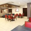 Отель Holiday Inn Express & Suites Newport News, an IHG Hotel, фото 22