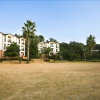 Отель Sunnyvill Resort, фото 3