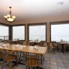 Отель Shilo Inns Newport Oceanfront, фото 21