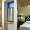 Отель Leone Guesthouse, фото 5
