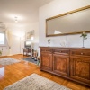 Отель Apartment Marina Zadar/Sukošan 16329, фото 3