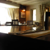 Отель The Talbot Inn, фото 10