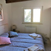 Отель Tranquil Holiday Home in Roma With Garden Near Ostia Antica, фото 5