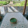 Отель Apartment 6 Sleeps Between The Most Beautiful Beaches Of Salento, фото 13