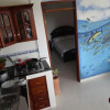 Отель Apartamentos Y Hostal Acuario, фото 16