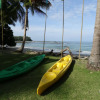 Отель Andana Beach Club, фото 6