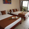 Отель Eco Boutique Hotel Vista Las Islas Reserva Natural, фото 7