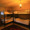 Отель Diadem Cappadocia Guest House  Hostel, фото 4