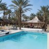 Отель La Palmeraie de Touareg, фото 8