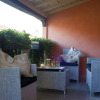 Отель Palazzetto 113, фото 12