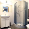 Отель Apartament Międzyzdroje Horyzont Blue, фото 11