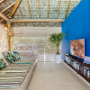 Отель Villa dos Corais Pousada, фото 1