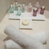 Отель The Ammonite Resort – Adults Only, фото 14