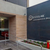 Отель Estelar Apartamentos Bellavista, фото 1