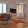 Отель Cais do Sodré Duplex by Homing, фото 21