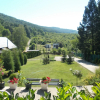 Отель Holiday Home Karalic, фото 32