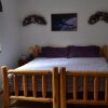 Отель AllSeasons Bed & Breakfast, фото 5