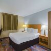 Отель Americas Best Value Inn Fargo, фото 5