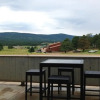 Отель Mountain Spirits, фото 15