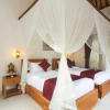 Отель De Metra Villa Ubud, фото 14