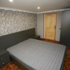 Отель Guest House Nikola, фото 6