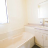 Отель Richmond Motel & Holiday Park, фото 8