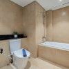 Отель Well Designed And Cozy 2Br Apartment Branz Bsd City, фото 9