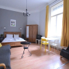 Отель Standard Apartment By Hi5 - Váci 56., фото 4