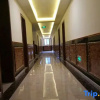 Отель Bipeng Shouzuo Hotel, фото 2