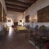 Отель Residenza Principi Ruspoli, фото 22