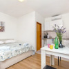 Отель Apartment Anka, фото 3