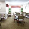 Отель Country Inn & Suites by Radisson, Biloxi-Ocean Springs, MS, фото 24