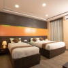 Отель Annapurna Hotel, фото 4