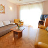 Отель Apartment Daria Novigrad (Zadar) 11423, фото 2
