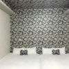Отель Shui River B&B, фото 14