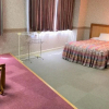Отель Tetora Resort Akita Yokote Onsen, фото 3