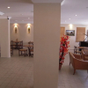 Отель Kleopatra Carina Hotel, фото 10