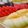 Отель Crescent Hasirci Hotel, фото 6